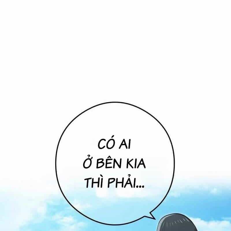 Mình Tao Là Siêu Việt Giả Mạnh Nhất! - Chương 38 - ảnh 225