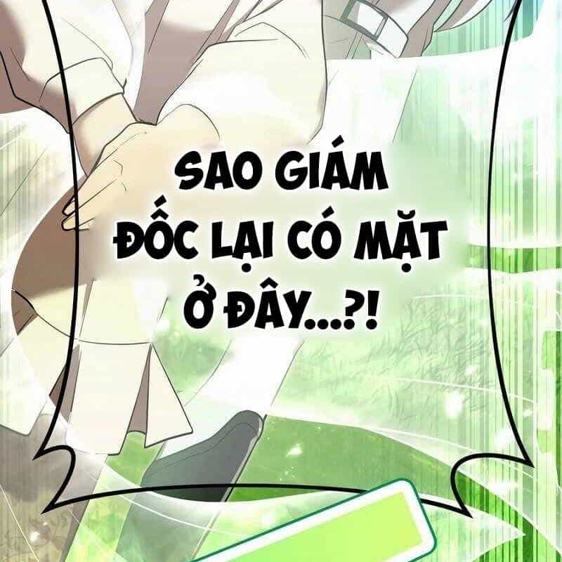 Mình Tao Là Siêu Việt Giả Mạnh Nhất! - Chương 38 - ảnh 235
