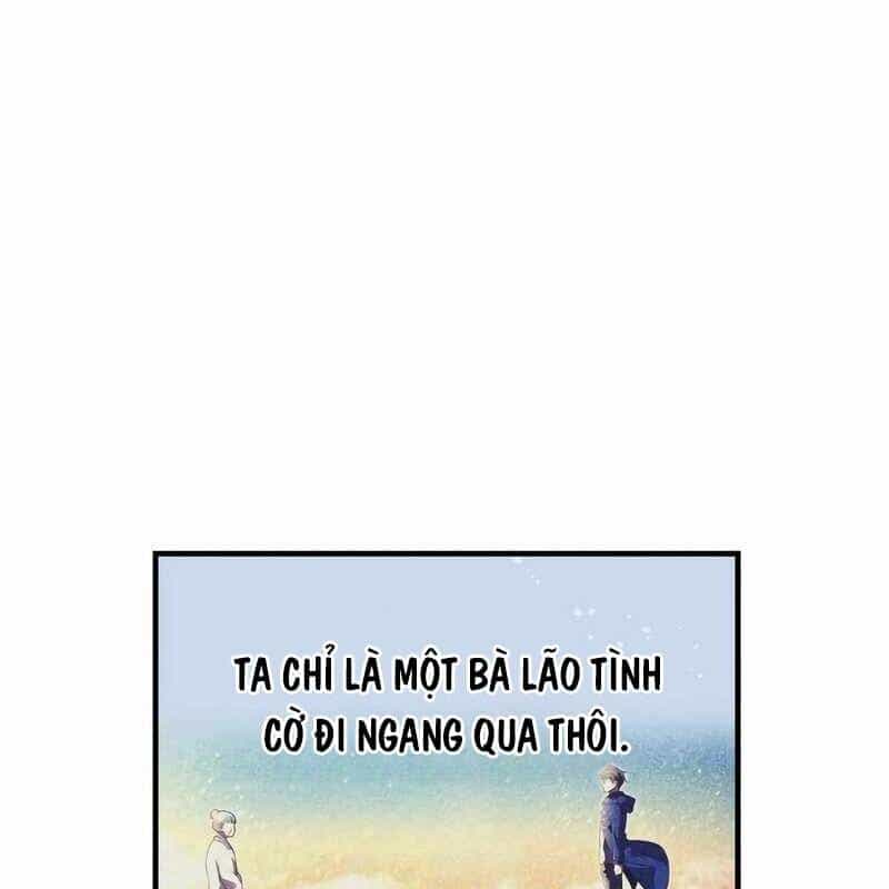 Mình Tao Là Siêu Việt Giả Mạnh Nhất! - Chương 38 - ảnh 237