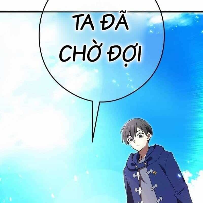 Mình Tao Là Siêu Việt Giả Mạnh Nhất! - Chương 38 - ảnh 249
