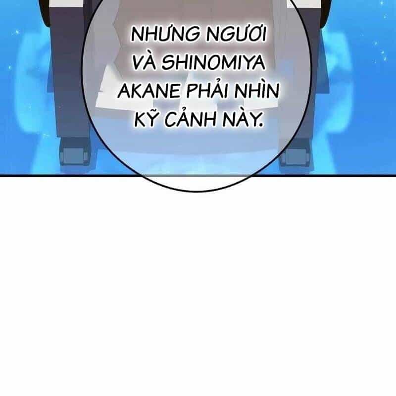Mình Tao Là Siêu Việt Giả Mạnh Nhất! - Chương 38 - ảnh 32