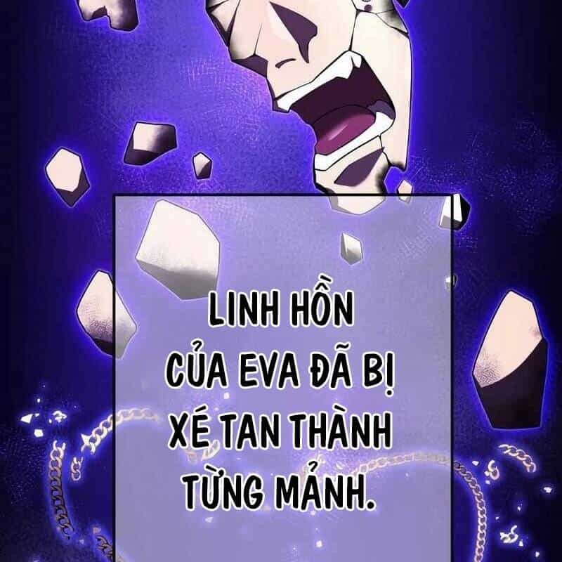 Mình Tao Là Siêu Việt Giả Mạnh Nhất! - Chương 38 - ảnh 52