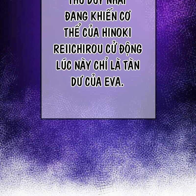 Mình Tao Là Siêu Việt Giả Mạnh Nhất! - Chương 38 - ảnh 54