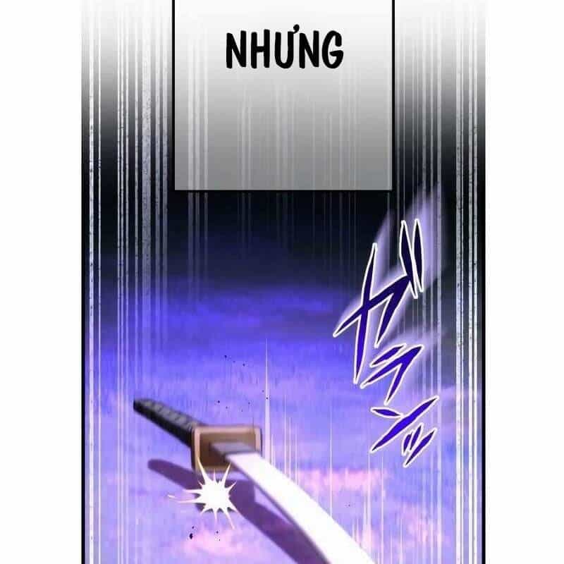 Mình Tao Là Siêu Việt Giả Mạnh Nhất! - Chương 38 - ảnh 56