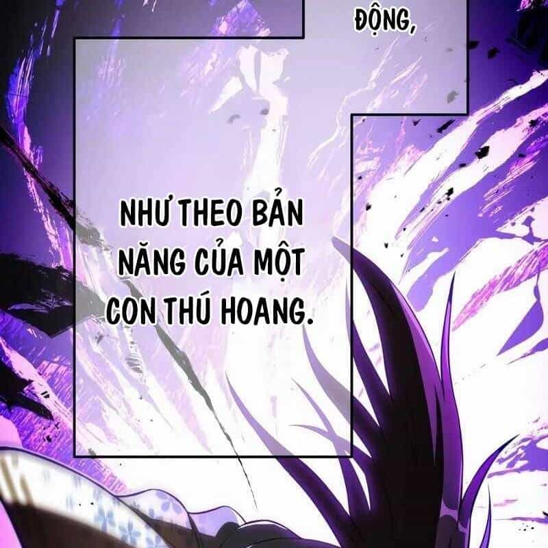 Mình Tao Là Siêu Việt Giả Mạnh Nhất! - Chương 38 - ảnh 59