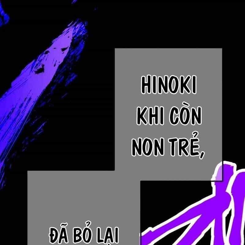 Mình Tao Là Siêu Việt Giả Mạnh Nhất! - Chương 38 - ảnh 63