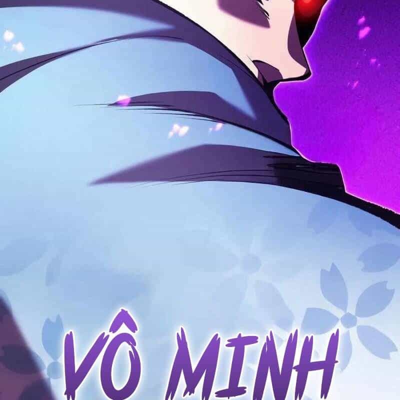 Mình Tao Là Siêu Việt Giả Mạnh Nhất! - Chương 38 - ảnh 69
