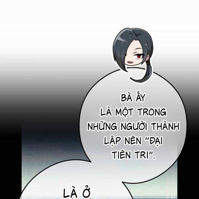 Mình Tao Là Siêu Việt Giả Mạnh Nhất! - Chương 39 - ảnh 10