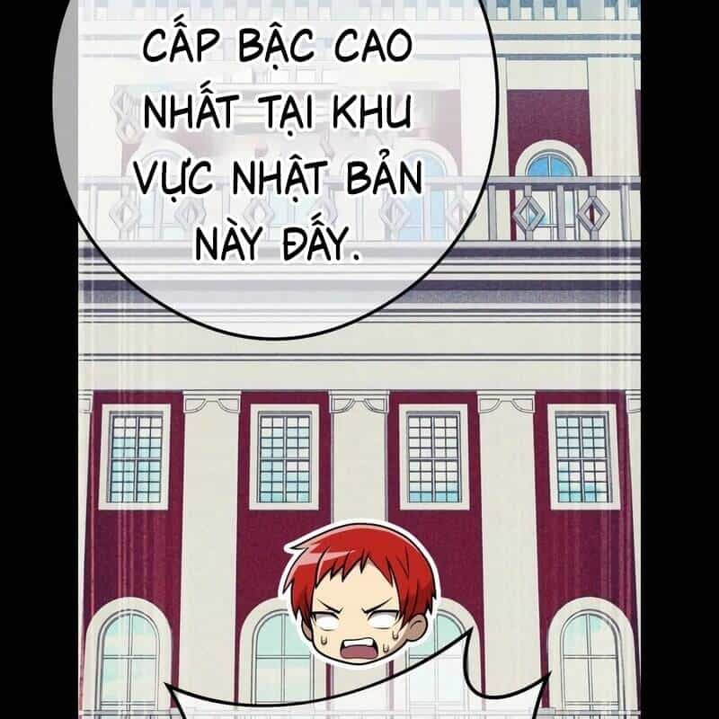 Mình Tao Là Siêu Việt Giả Mạnh Nhất! - Chương 39 - ảnh 11