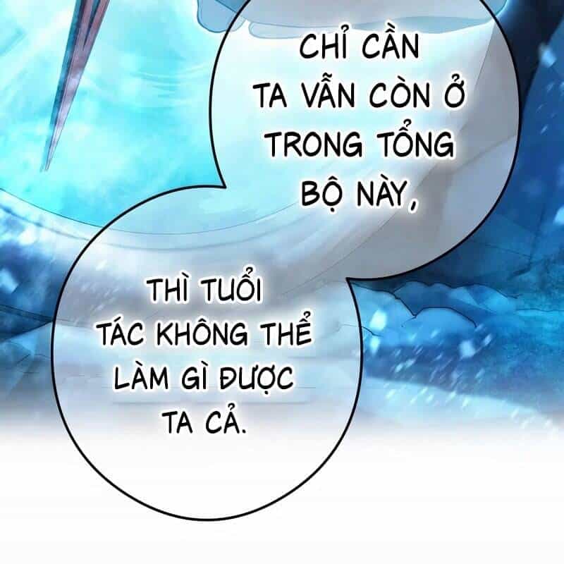 Mình Tao Là Siêu Việt Giả Mạnh Nhất! - Chương 39 - ảnh 112