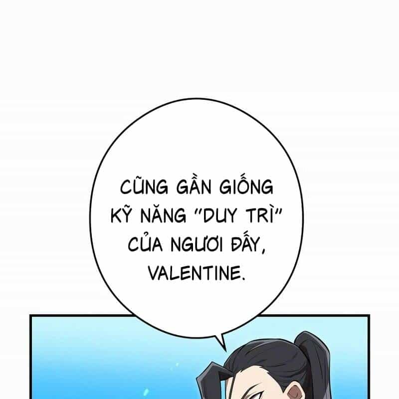 Mình Tao Là Siêu Việt Giả Mạnh Nhất! - Chương 39 - ảnh 116