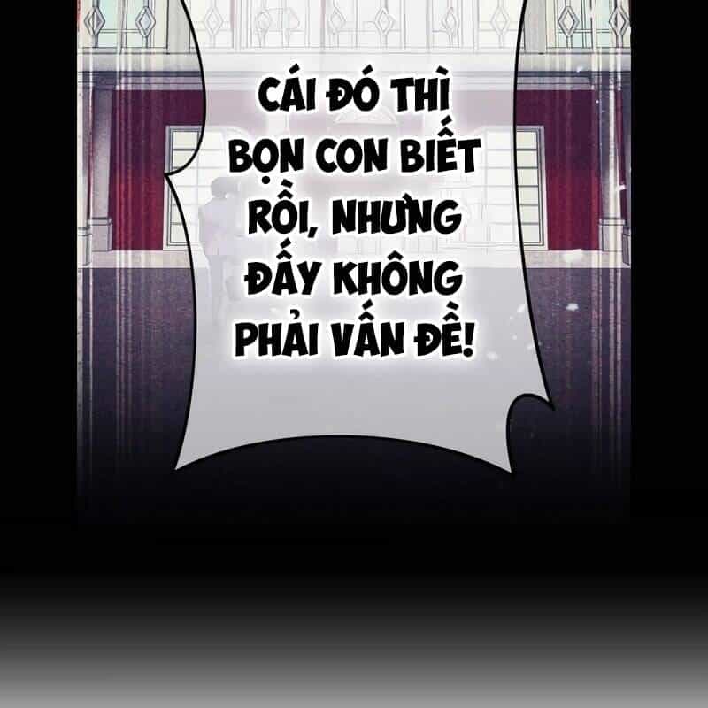 Mình Tao Là Siêu Việt Giả Mạnh Nhất! - Chương 39 - ảnh 12