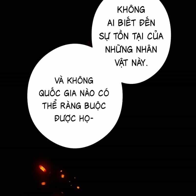 Mình Tao Là Siêu Việt Giả Mạnh Nhất! - Chương 39 - ảnh 125