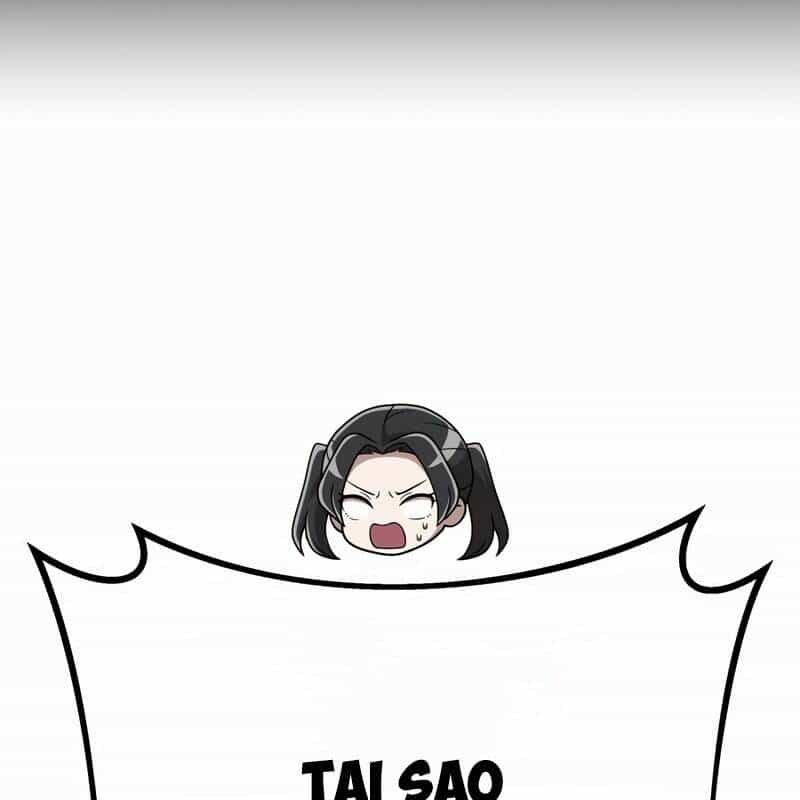 Mình Tao Là Siêu Việt Giả Mạnh Nhất! - Chương 39 - ảnh 13