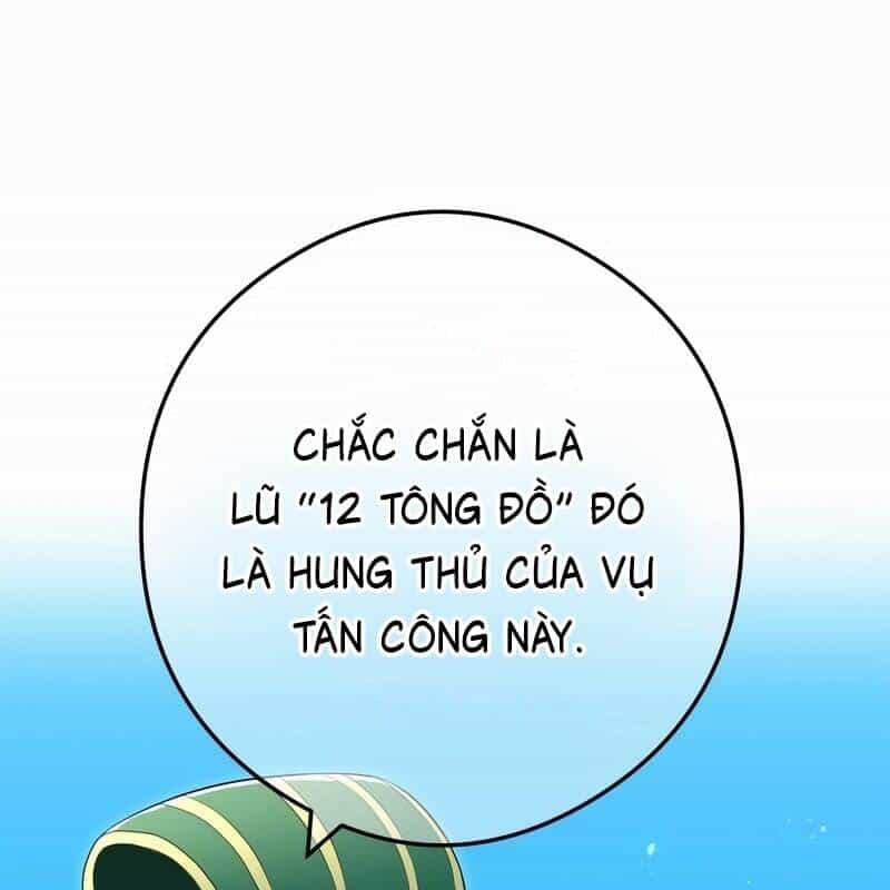 Mình Tao Là Siêu Việt Giả Mạnh Nhất! - Chương 39 - ảnh 135