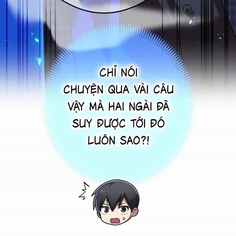 Mình Tao Là Siêu Việt Giả Mạnh Nhất! - Chương 39 - ảnh 138