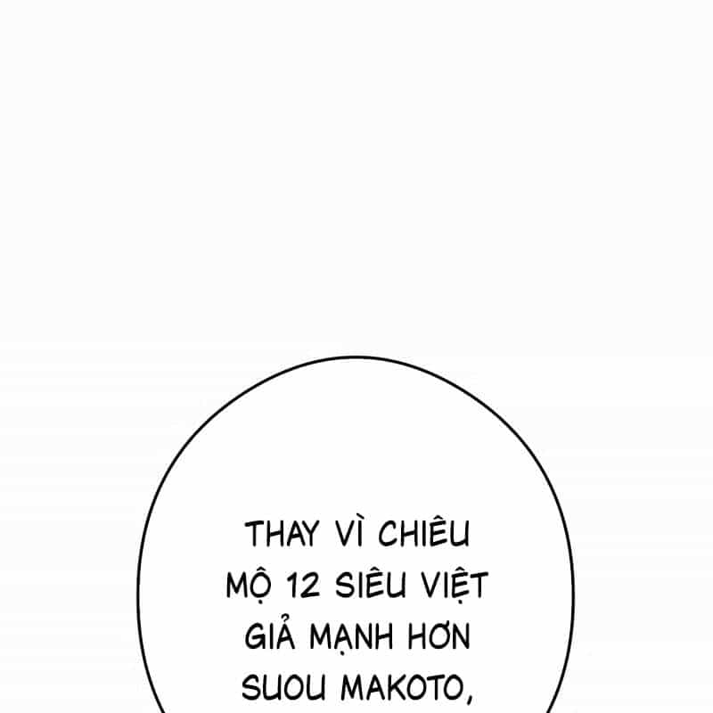 Mình Tao Là Siêu Việt Giả Mạnh Nhất! - Chương 39 - ảnh 144