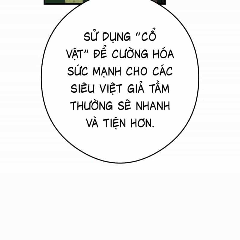 Mình Tao Là Siêu Việt Giả Mạnh Nhất! - Chương 39 - ảnh 146