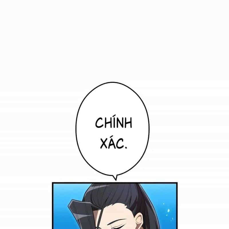 Mình Tao Là Siêu Việt Giả Mạnh Nhất! - Chương 39 - ảnh 147