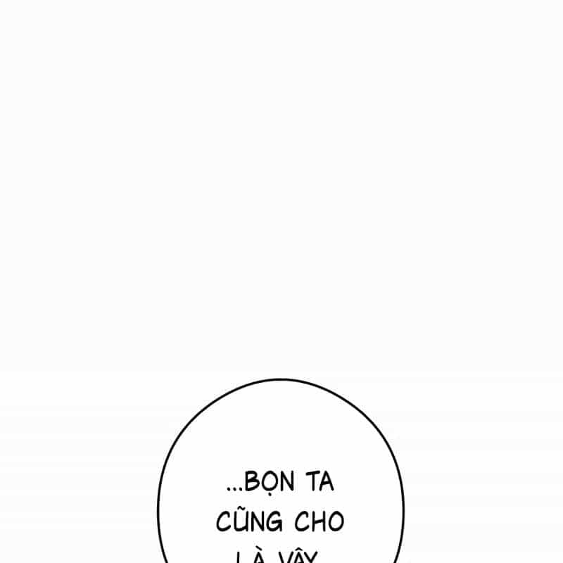 Mình Tao Là Siêu Việt Giả Mạnh Nhất! - Chương 39 - ảnh 149