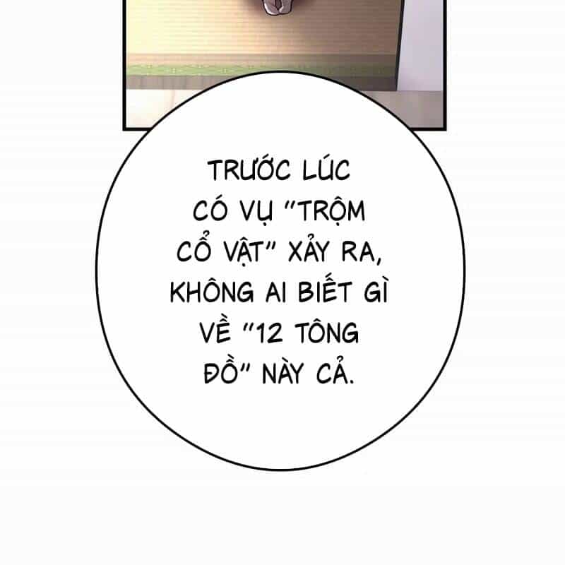 Mình Tao Là Siêu Việt Giả Mạnh Nhất! - Chương 39 - ảnh 151
