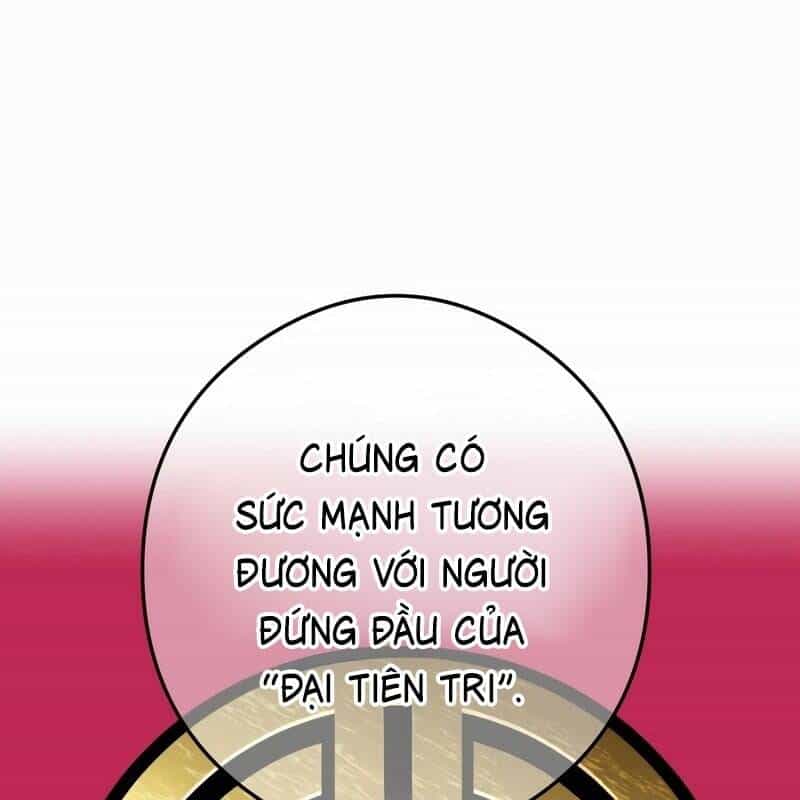 Mình Tao Là Siêu Việt Giả Mạnh Nhất! - Chương 39 - ảnh 152