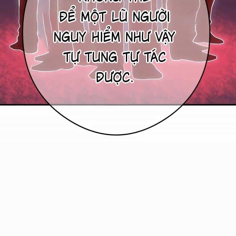 Mình Tao Là Siêu Việt Giả Mạnh Nhất! - Chương 39 - ảnh 155