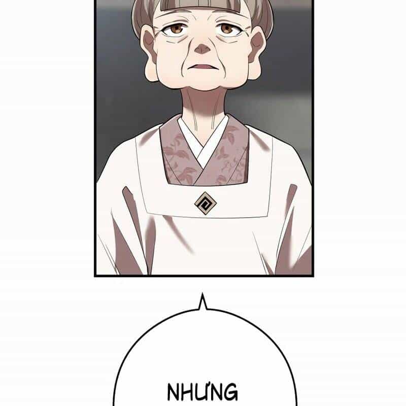 Mình Tao Là Siêu Việt Giả Mạnh Nhất! - Chương 39 - ảnh 157