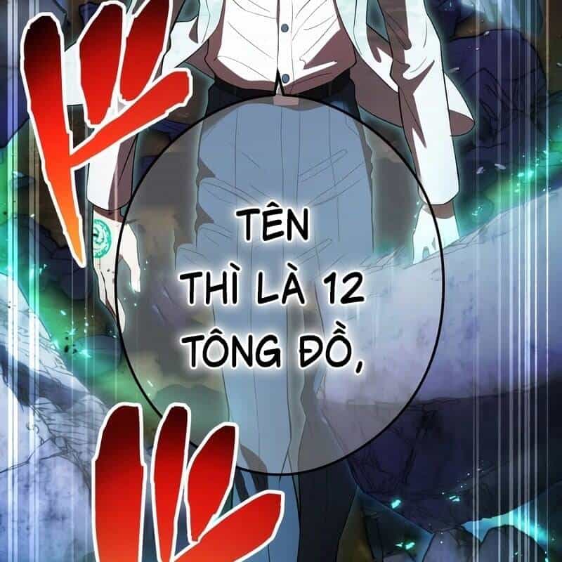 Mình Tao Là Siêu Việt Giả Mạnh Nhất! - Chương 39 - ảnh 189
