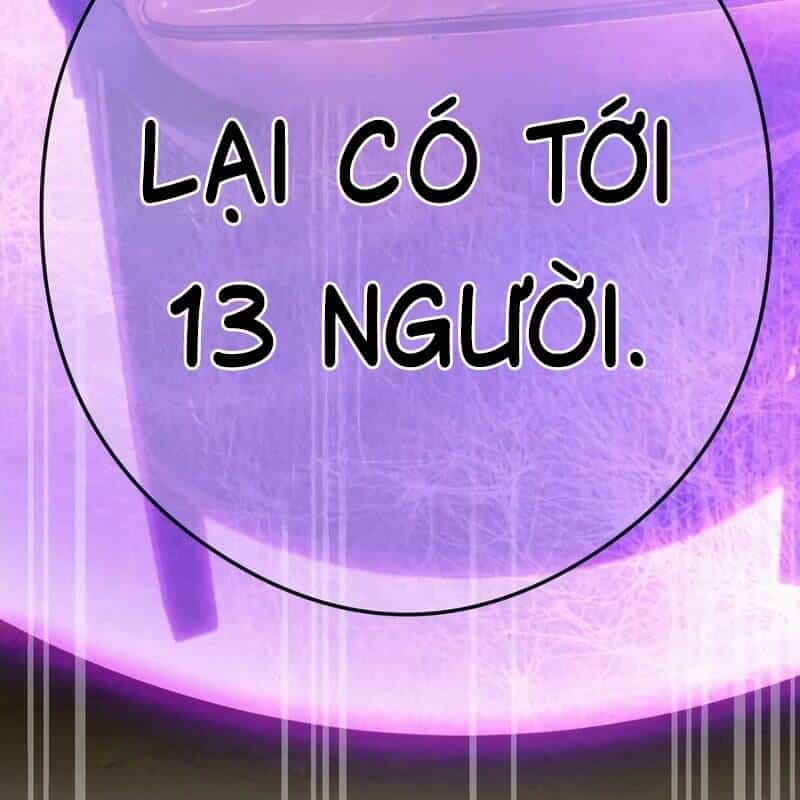 Mình Tao Là Siêu Việt Giả Mạnh Nhất! - Chương 39 - ảnh 196