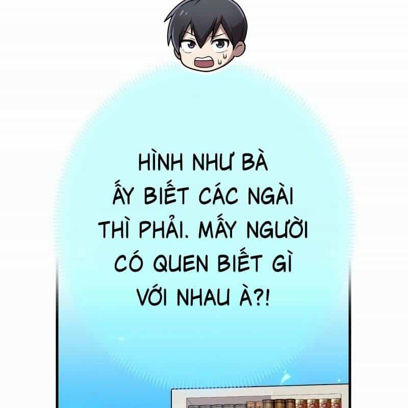 Mình Tao Là Siêu Việt Giả Mạnh Nhất! - Chương 39 - ảnh 20