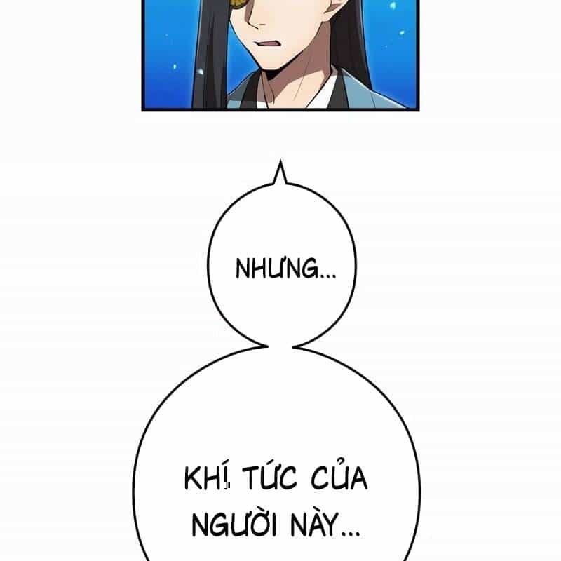 Mình Tao Là Siêu Việt Giả Mạnh Nhất! - Chương 39 - ảnh 26