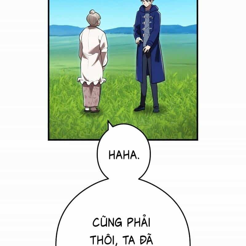 Mình Tao Là Siêu Việt Giả Mạnh Nhất! - Chương 39 - ảnh 30
