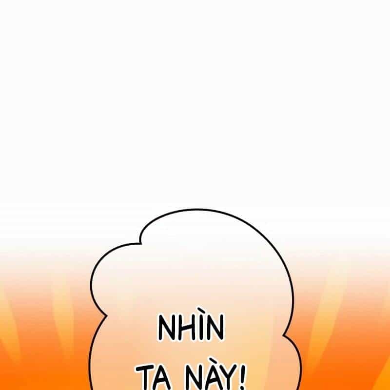 Mình Tao Là Siêu Việt Giả Mạnh Nhất! - Chương 39 - ảnh 38