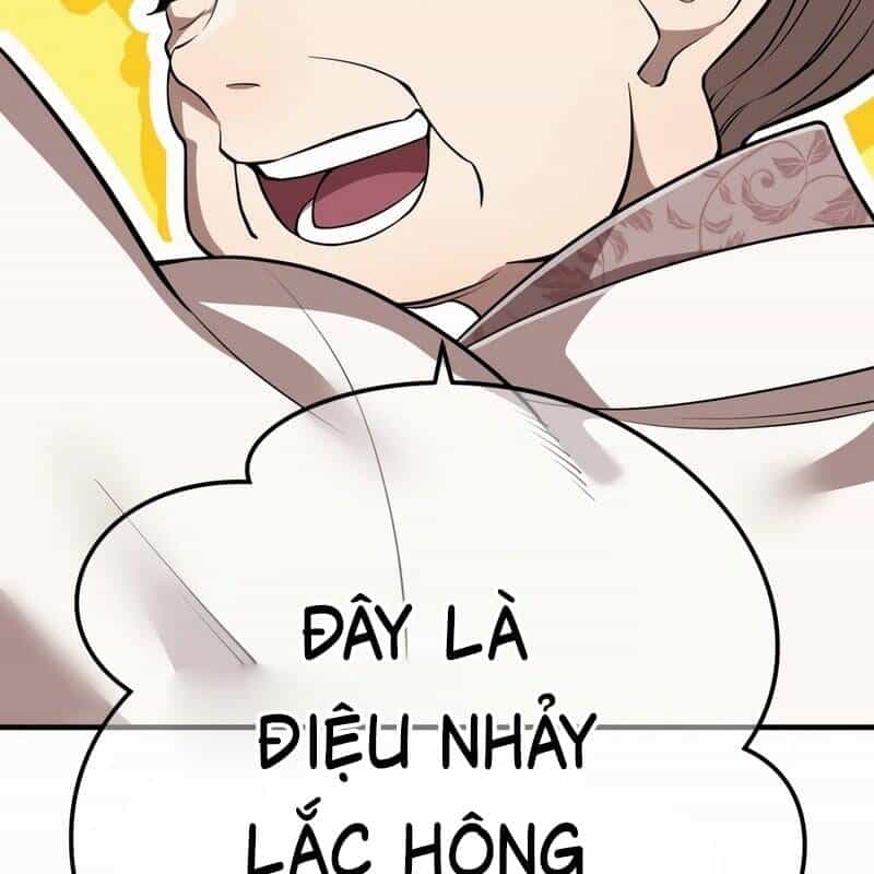 Mình Tao Là Siêu Việt Giả Mạnh Nhất! - Chương 39 - ảnh 42