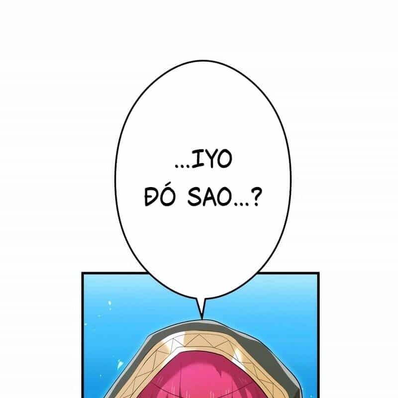 Mình Tao Là Siêu Việt Giả Mạnh Nhất! - Chương 39 - ảnh 55
