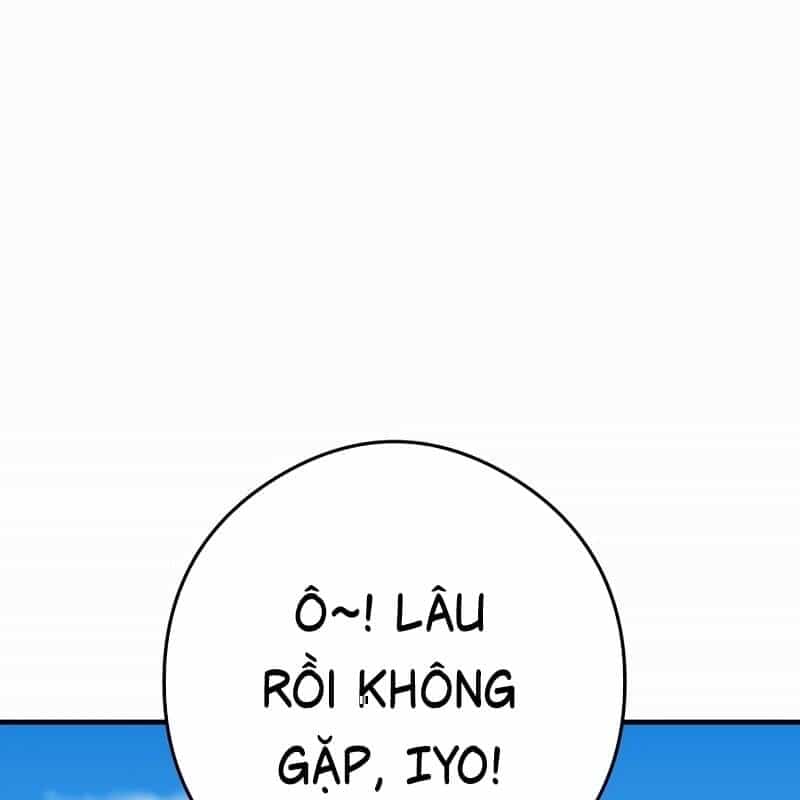 Mình Tao Là Siêu Việt Giả Mạnh Nhất! - Chương 39 - ảnh 58