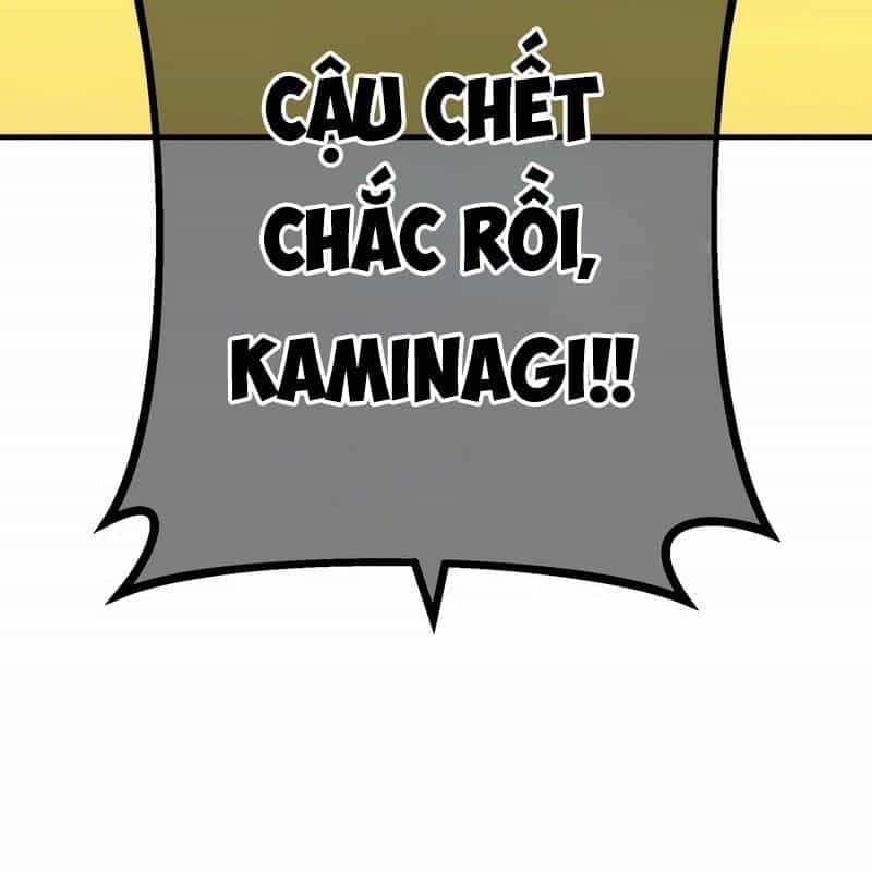 Mình Tao Là Siêu Việt Giả Mạnh Nhất! - Chương 39 - ảnh 67
