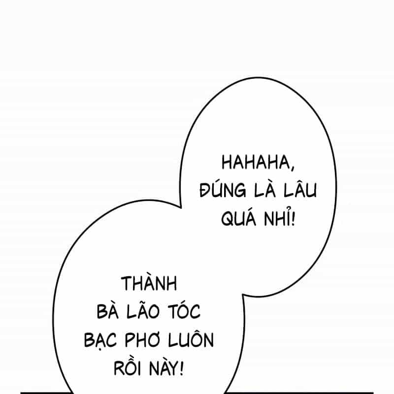 Mình Tao Là Siêu Việt Giả Mạnh Nhất! - Chương 39 - ảnh 74