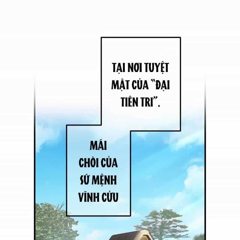 Mình Tao Là Siêu Việt Giả Mạnh Nhất! - Chương 39 - ảnh 90
