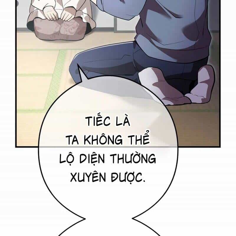 Mình Tao Là Siêu Việt Giả Mạnh Nhất! - Chương 39 - ảnh 94