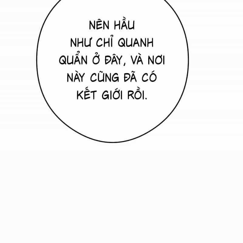 Mình Tao Là Siêu Việt Giả Mạnh Nhất! - Chương 39 - ảnh 95