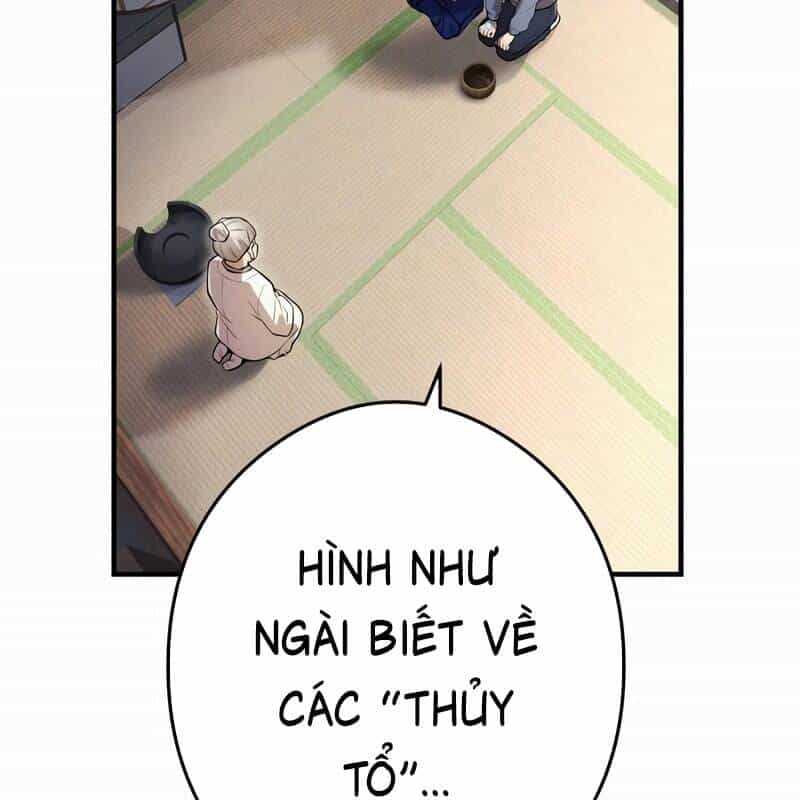 Mình Tao Là Siêu Việt Giả Mạnh Nhất! - Chương 39 - ảnh 97