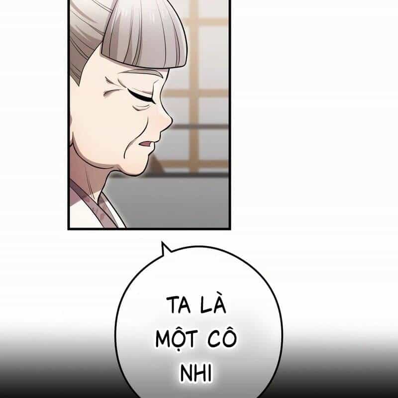 Mình Tao Là Siêu Việt Giả Mạnh Nhất! - Chương 39 - ảnh 99