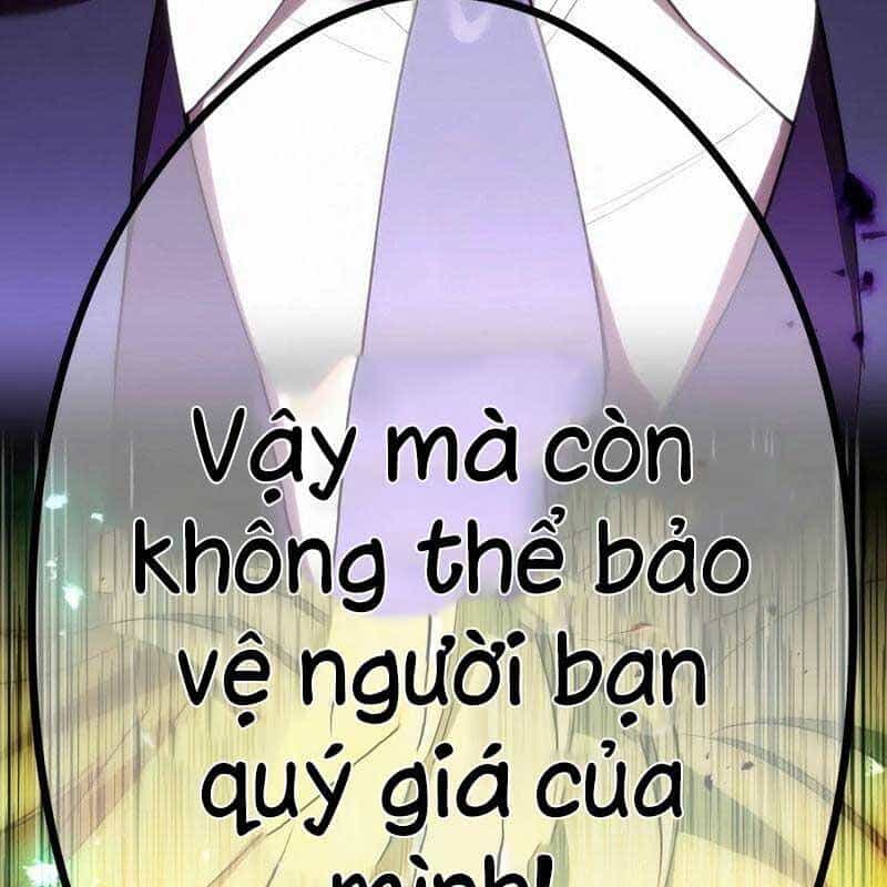 Mình Tao Là Siêu Việt Giả Mạnh Nhất! - Chương 40 - ảnh 114