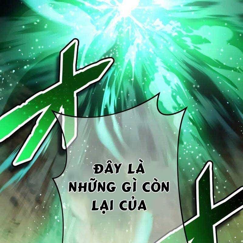 Mình Tao Là Siêu Việt Giả Mạnh Nhất! - Chương 40 - ảnh 138