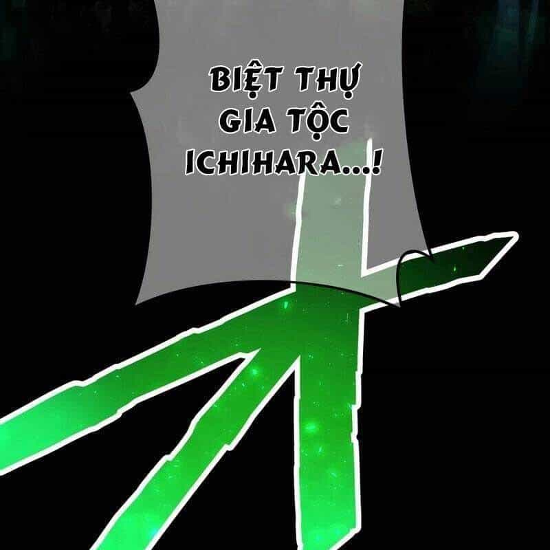 Mình Tao Là Siêu Việt Giả Mạnh Nhất! - Chương 40 - ảnh 140