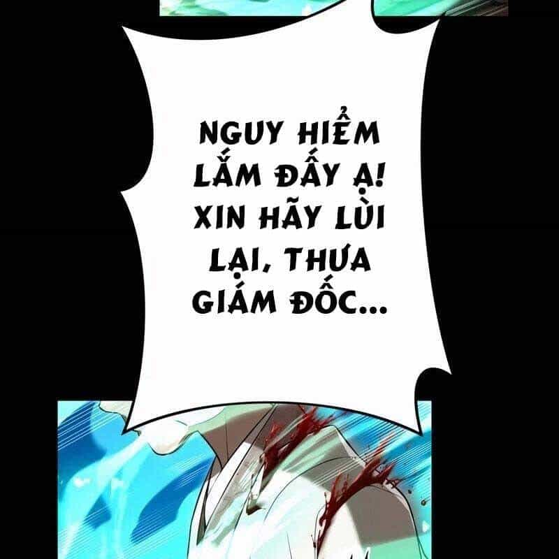 Mình Tao Là Siêu Việt Giả Mạnh Nhất! - Chương 40 - ảnh 161