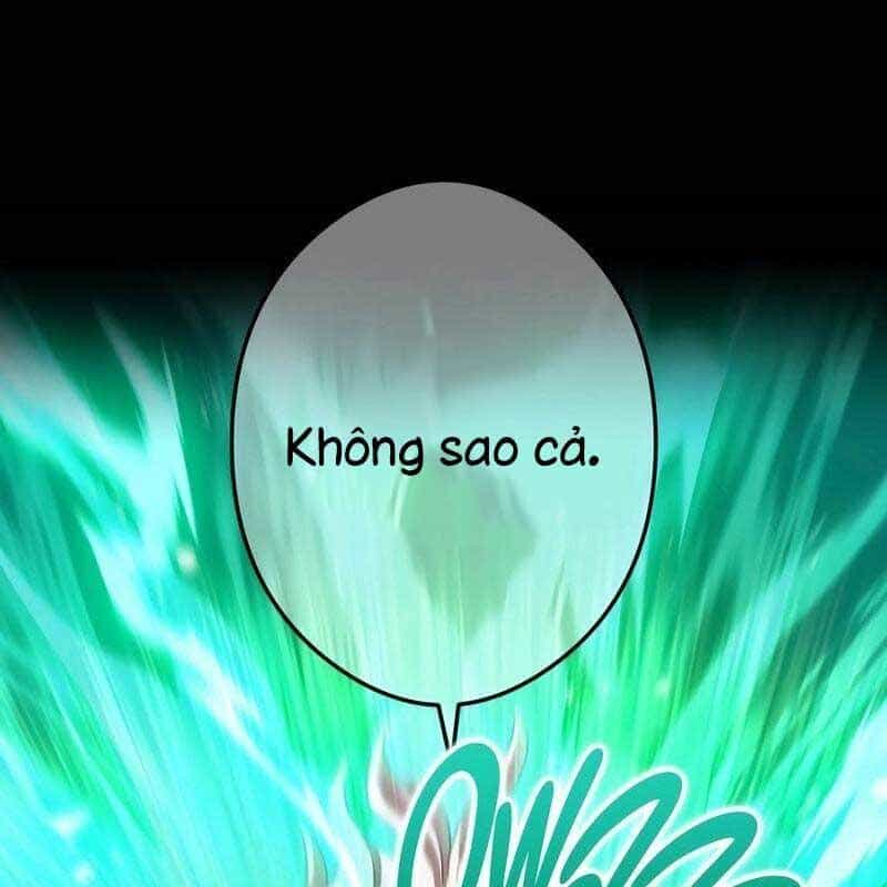Mình Tao Là Siêu Việt Giả Mạnh Nhất! - Chương 40 - ảnh 165