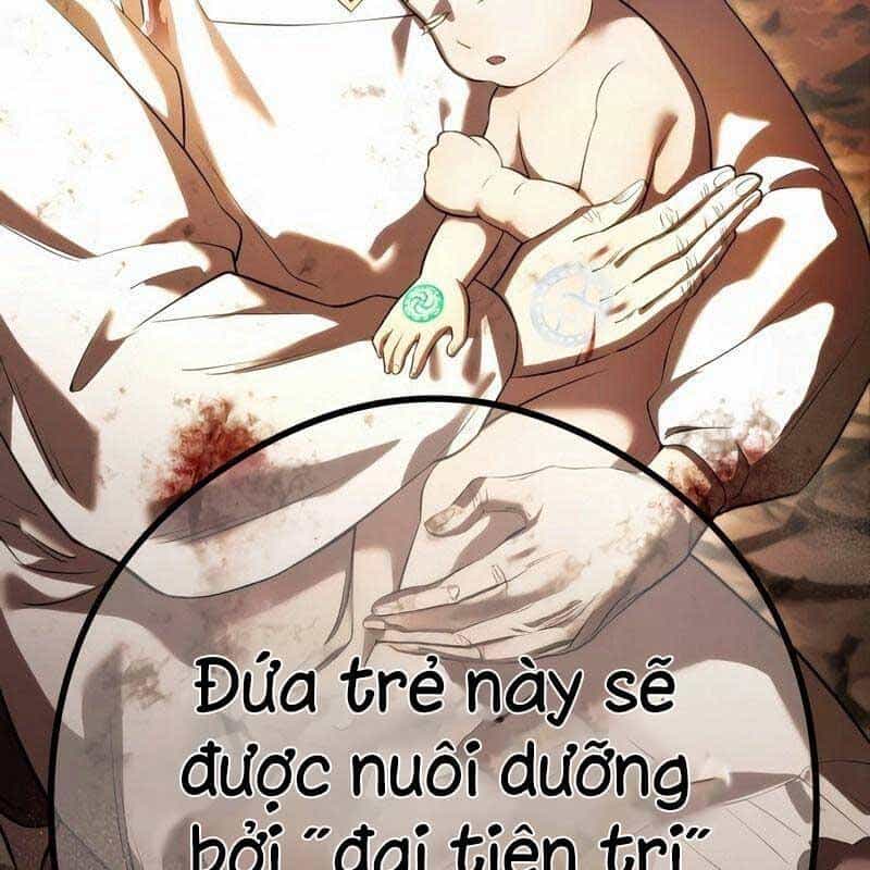 Mình Tao Là Siêu Việt Giả Mạnh Nhất! - Chương 40 - ảnh 180